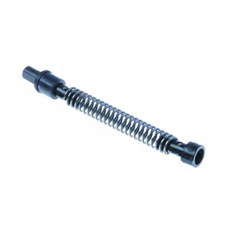 SPRINGS CABINET HARMONY LAW ORIGIN - VFQ6557