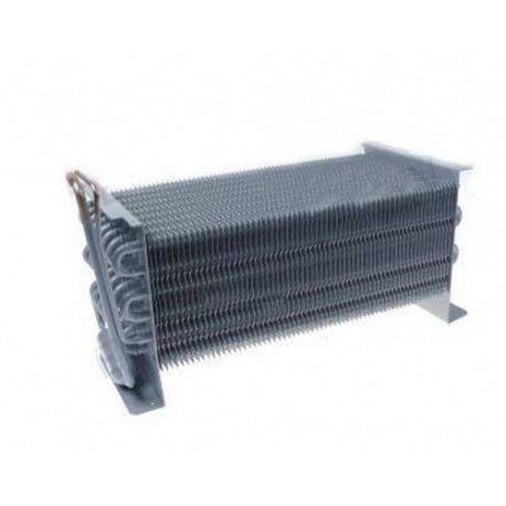 EVAPORATORE PER ARMADIO HARMONY AHPA0001 DI 2007 ORIGINALE - VFQ6551