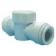 GRIFO M 3/4X15MM