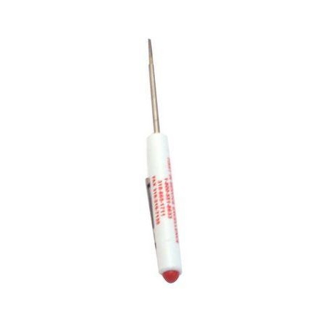 CACCIAVITE ORIGINALE - TIQ64390