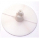 DISCOS EVACUATEUR R301 ANTIGUO MODELOS ORIGEN - EBOB8782