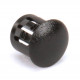 PLUG 375 ORIGINALE - TIQ64307