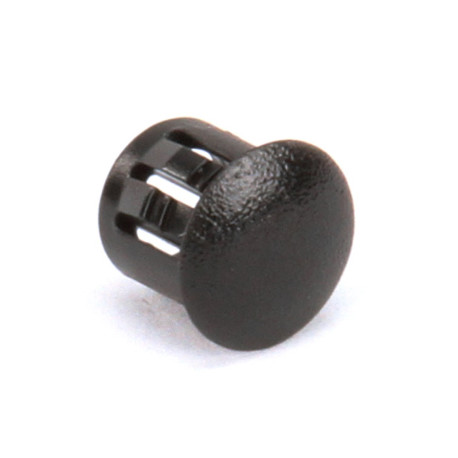 PLUG 375 ORIGINALE - TIQ64307