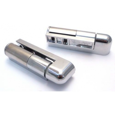KIT HC-900 HINGE ORIGIN - UCQ6557