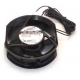 VENTILADORES EVAPORADORES 220V - VEQ6575