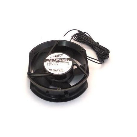 VENTILADORES EVAPORADORES 220V - VEQ6575