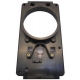 CARROZZERIA GUAINA INFERIORE NECTA 098473 ORIGINALE - MQN6928