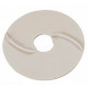 DISQUE EVACUATEUR REVERSIBLE ORIGINE ROBOT COUPE - EBOB7377