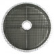 GRILLE MACEDOINE 10MM ORIGINE DITO SAMA '