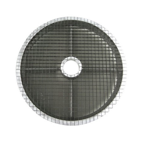 GRID MACEDOINE 10MM GENUINE DITO SAMA - QFQ108513