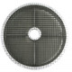 GRILLE MACEDOINE 16MM ORIGINE DITO SAMA-ELECTROLUX '