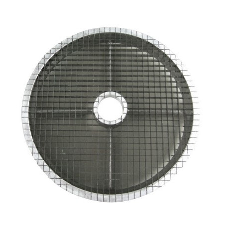 GRID MACEDOINE 16MM GENUINE DITO SAMA-ELECTROLUX - QFQ108520