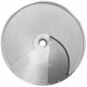 TRAYS SLICER 16MM GENUINE DITO SAMA-ELECTROLUX - QFQ108648
