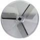 TRAYS EFFILEUR 3.3MM GENUINE DITO SAMA-ELECTROLUX - QFQ108641