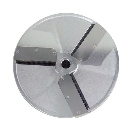 TRAYS EFFILEUR 3.3MM GENUINE DITO SAMA-ELECTROLUX - QFQ108641
