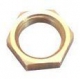 TUERCA METALES M15X1 APERTURA DE LLAVES 19 H:3MM - TIQ11952