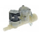 SOLENOID 220-240V 50/60HZ INPUT 3/4M DRAIN 11MM - TIQ11953