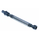 SET FUR CELLULE ABV0024/TRMG FEDER LINKS HERKUNFT - VFQ6568