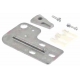 SET FUR MOBEL TRPG1 TRMG1 TRCG FULL SCHARNIER - VFQ6560