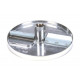 DISCOS JULIENNE ORIGEN ROBOT CORTES - EBOB9244