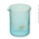 BACINELLA VETRO 150ML GRADUATO - IQ1754