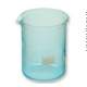 CONTAINER GLASS 150ML GRADUATED
