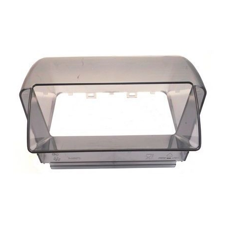 CAMARAS DE CAFE NECTA 251676 ORIGEN - MQN6923