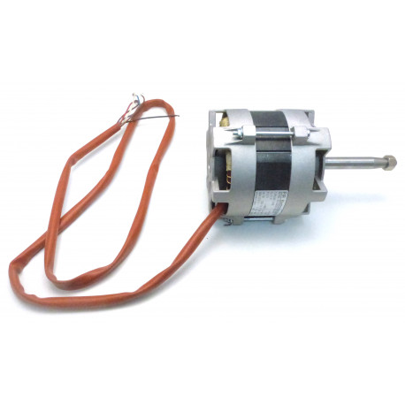 MOTEUR VENTILATEUR 230V 50HZ 2.5A TRIPHASE - TIQ11954