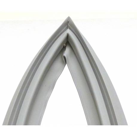 GASKET FOR TOUR COOLED WITH FROM OF 1997 - VFQ6564