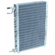 EVAPORATOR FOR TABLE TRCP L:490MM L:395MM ORIGIN - VFQ6575