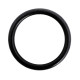 SIMONELLI GASKET OR R7 D12 EP 851 ORIGINAL