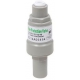 REDUCTEUR DE PRESSION EN LIGNE TUBE 1/4 PRESSION 2.8BAR - IQN0653