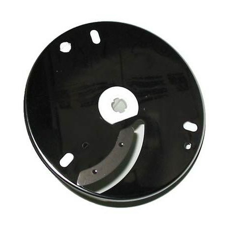 CORTE 2 R101 1 PLANO - EBOB6512