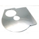 COVERAGE DECROCHAGE CUP NECTA 255240 HERKUNFT - MQN6935