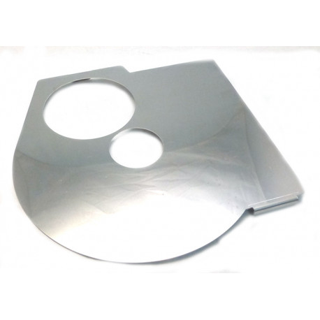 COVERAGE DECROCHAGE CUP NECTA 255240 HERKUNFT - MQN6935