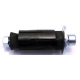 FIXATION ELASTOMERE POUR TUBE ROND Ã­31-Ã­35MM - TIQ65600