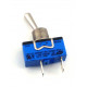 INTERRUPTEUR MARCHE/ARRET 250V 16A ORIGINE SOFRACA