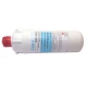 CARTUCCHO 3M CUNO CS61