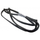 GASKET OF DOOR 623X1541 - TIQ11970