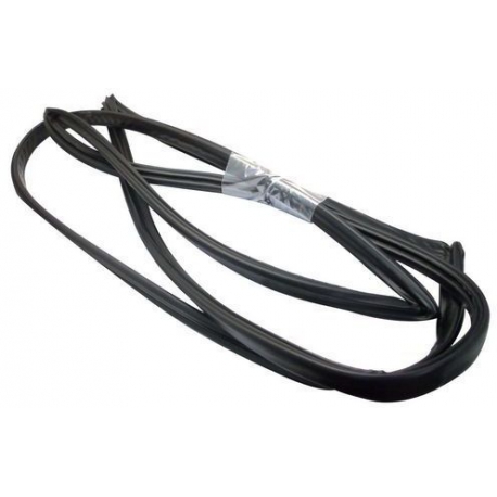 GASKET OF DOOR 623X1541 - TIQ11970