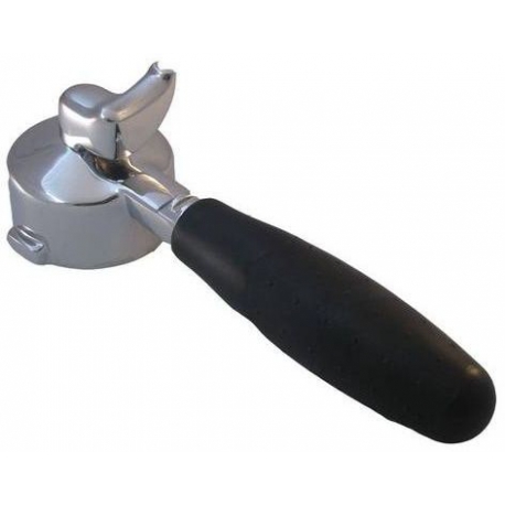 PORTE FILTRE 1T NOIR TT MODELE - ERQ166