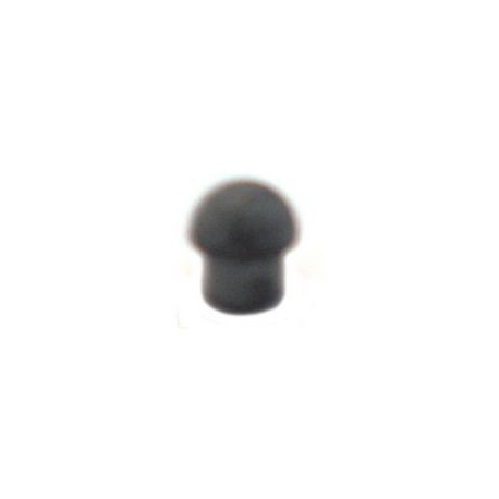 VALVE POPPET EPDM FDA ORIGINE FRANCIS FRANCIS - SENQ6587