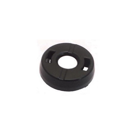 RING ORIGIN - SENQ6580