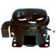 COMPRESORES FREON R134A TIPO AEZ4430Y