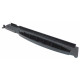 KOPF OBERE NECTA 0V4230 - MQN6833