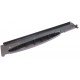 TETE INFERIEUR NECTA 0V4231