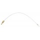 TUBOS PISTON NECTA 99400 - MQN6936