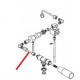 TUBOS D-8 L.35 SP46 ORIGEN ASTORIA