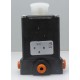 SOLENOID GENUINE - TIQ70306