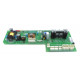 SCHEDA CPU 230V ORIGINALE SAECO